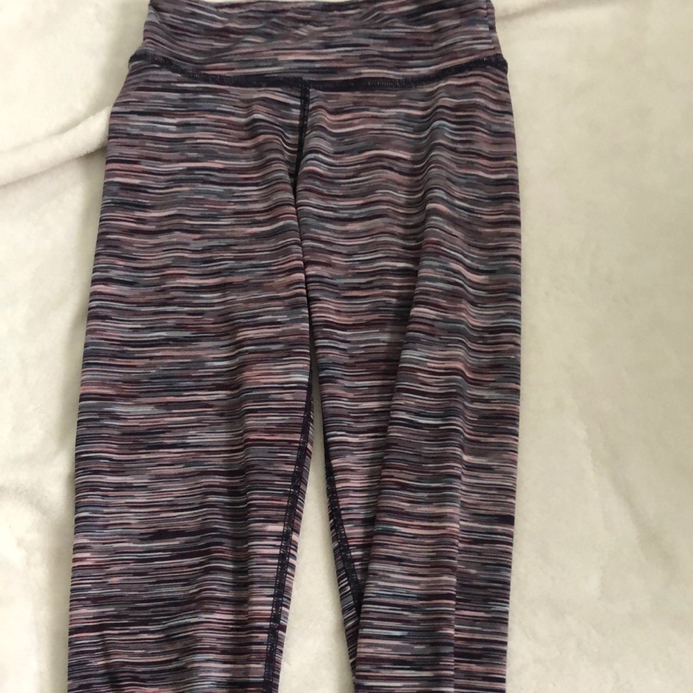 Aeropostale leggings
